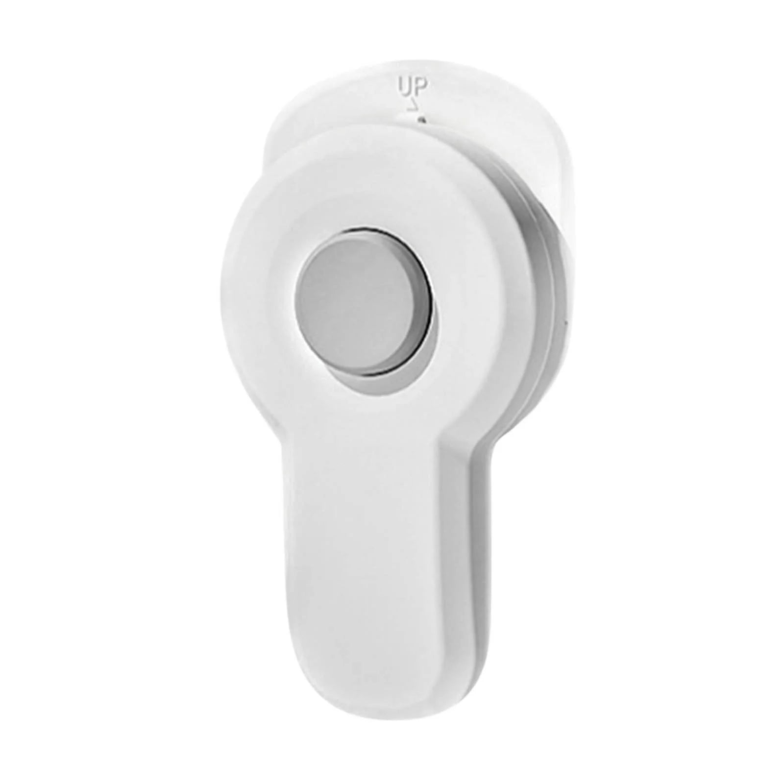 Baby Oven Lock Child Safety, 1 Pack, Heat-Resistant Oven Lock, Stove Child Proof, Stove Baby Proof, Stove Locks Child Safety, Oven Baby Proofing, Oven Safety Locks for Babies