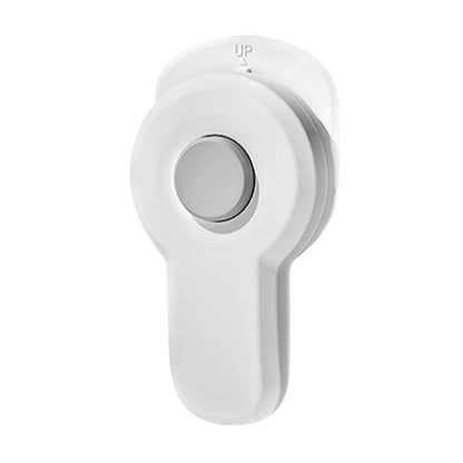 Baby Oven Lock Child Safety, 1 Pack, Heat-Resistant Oven Lock, Stove Child Proof, Stove Baby Proof, Stove Locks Child Safety, Oven Baby Proofing, Oven Safety Locks for Babies