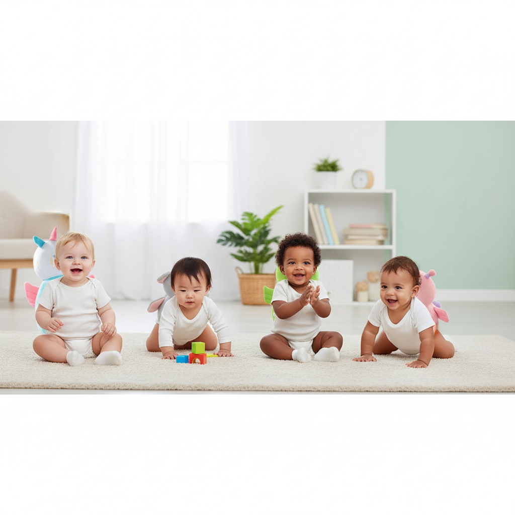 good image but it has to be with our product, u have the models in the images shopify