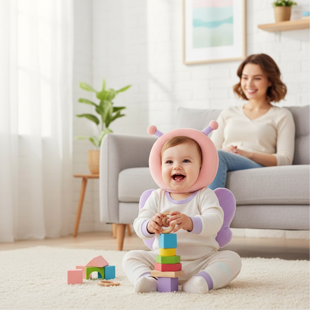 o te olvides de agregar el producto